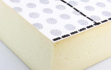 meeting Thatcham building codes