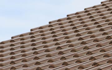 plastic roofing Thatcham, Berkshire