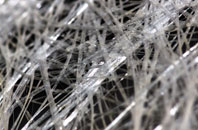 free Thatcham fibreglass roof repair quotes