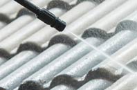 rated Thatcham roof cleaning companies